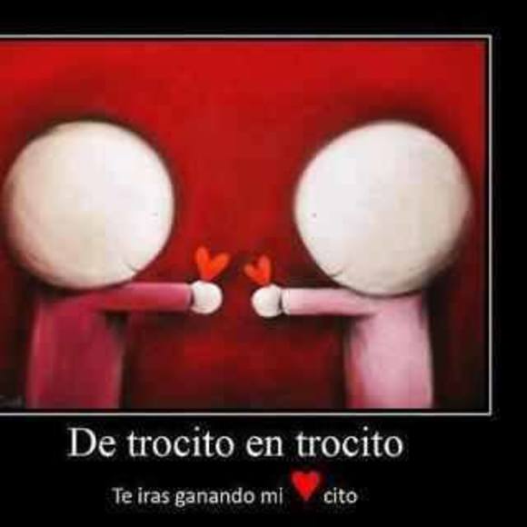 xoxo48